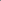BOY EAGLE BACKPRINT SWEATSHIRT - BLACK/SILVER