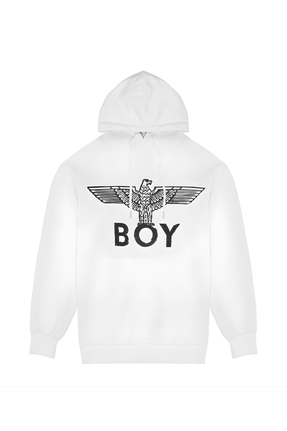 archive】BOY LONDON hoodie lazy doll BOY EAGLE SCRIBBLE HOODIE archive】BOY LONDON hoodie lazy doll BOY EAGLE SCRIBBLE HOODIE