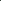 BOY HEMUS FLOCK SWEATSHIRT - FOREST GREEN