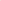BOY MYRIAD EAGLE SHORTS - PINK