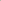 FUTURE BOY DOUBLE LAYER MA1 BOMBER JACKET - KHAKI/SAND