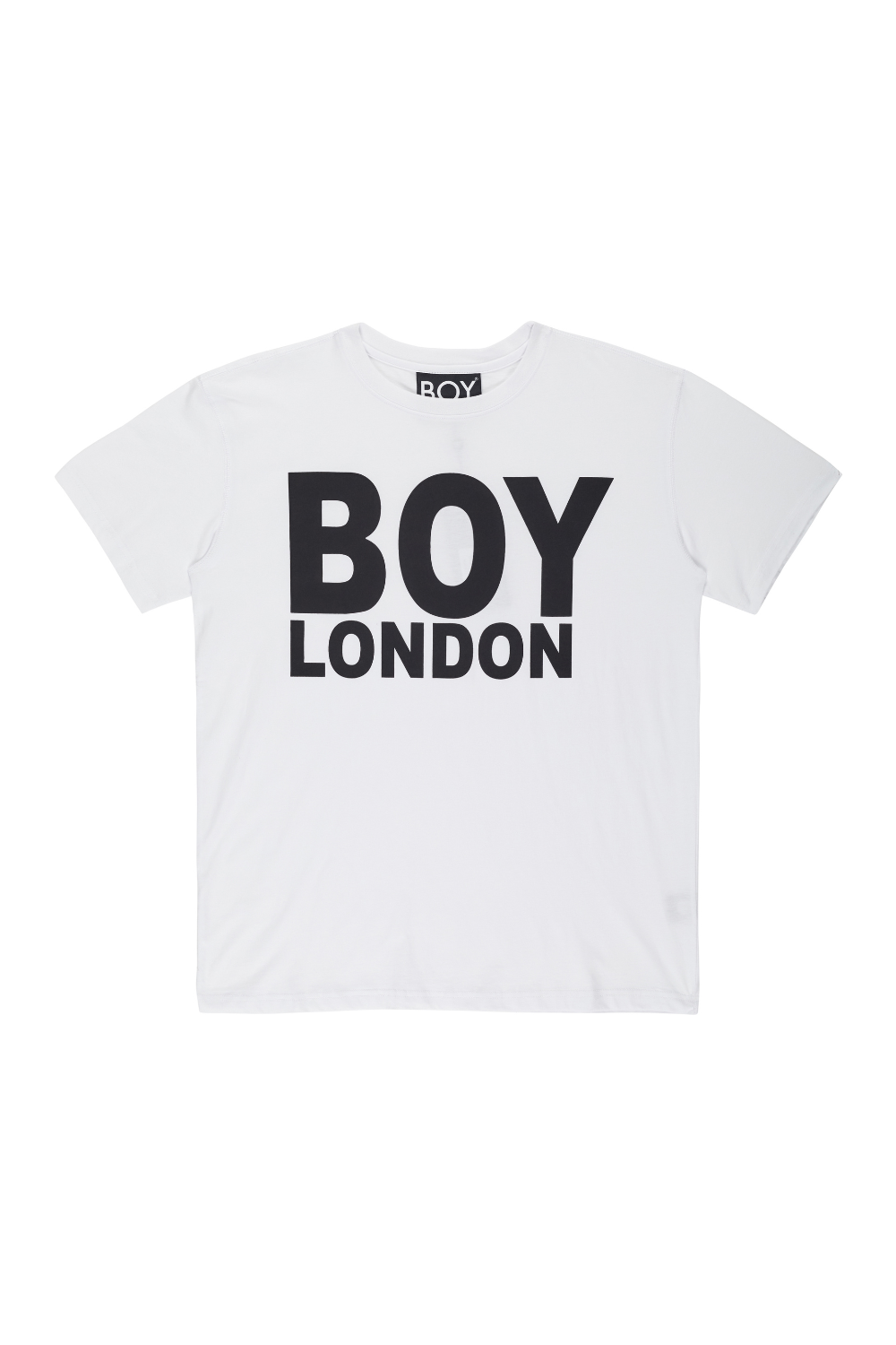 BOY LONDON T-SHIRT – BOY London