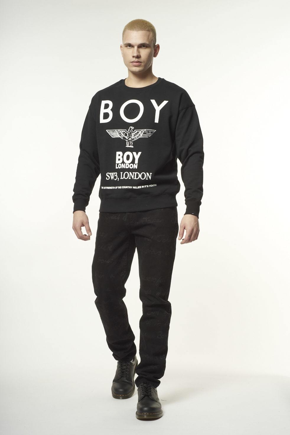 Check out our latest & hottest drops!