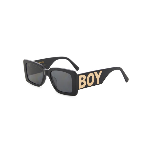 JUMBO BOY SUNGLASSES