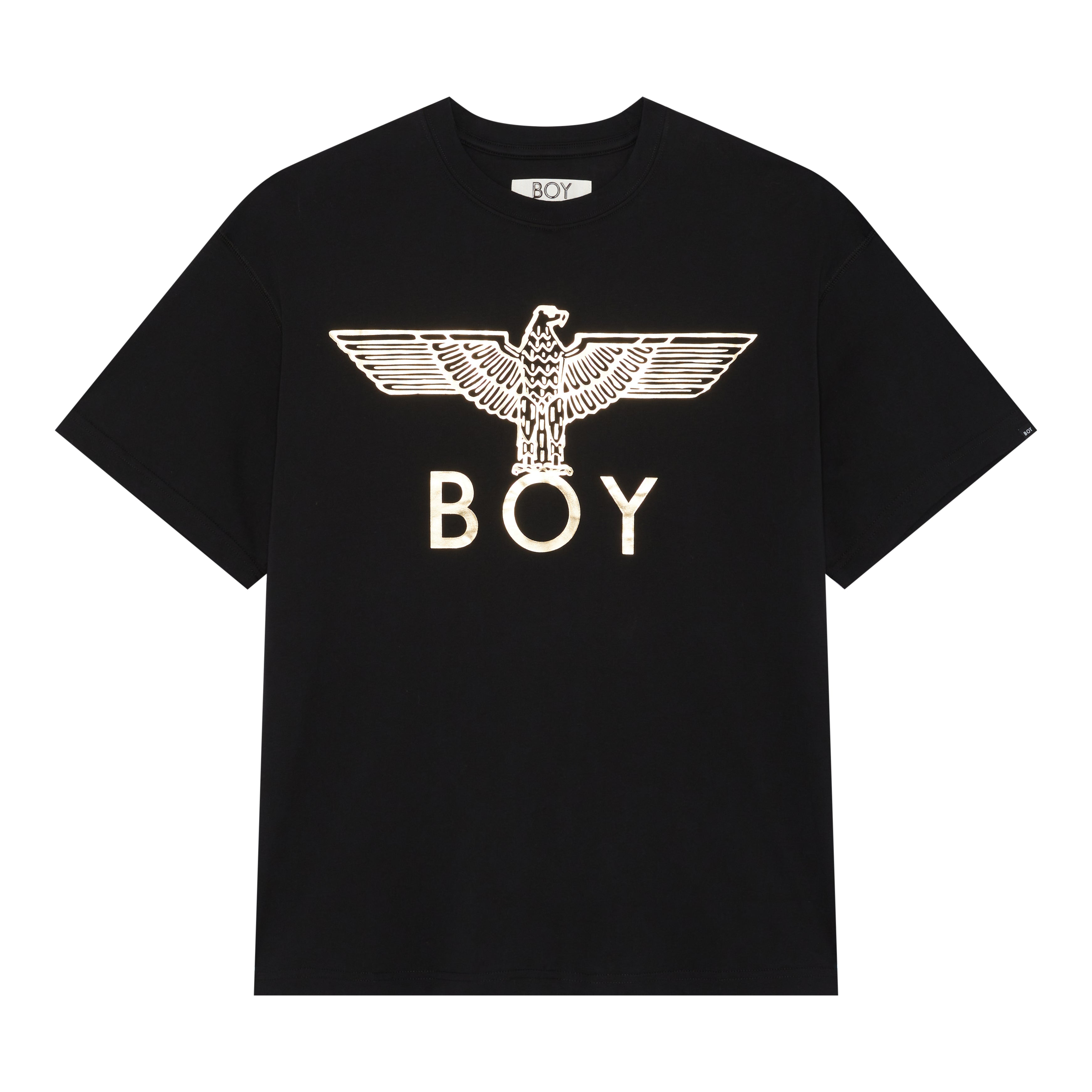 BOY EAGLE T-SHIRT