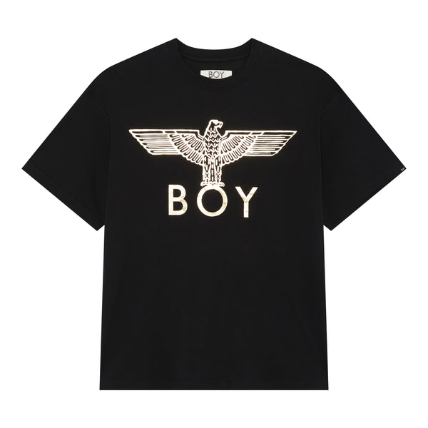 BOYLONDON 正規品★即発送★Signature EAGLE GOLD Design il_1588xN.4107188704_r3gt.jpg?