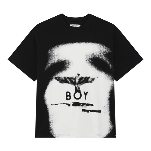 GHOUL T-SHIRT