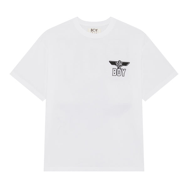 SKELEBOY T-SHIRT
