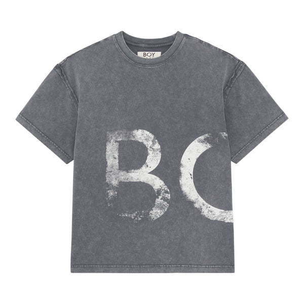 GHOUL RELIC T-SHIRT