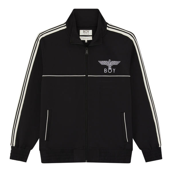 EAGLE TRACK TOP