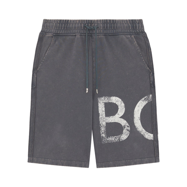 BOY RELIC SHORTS