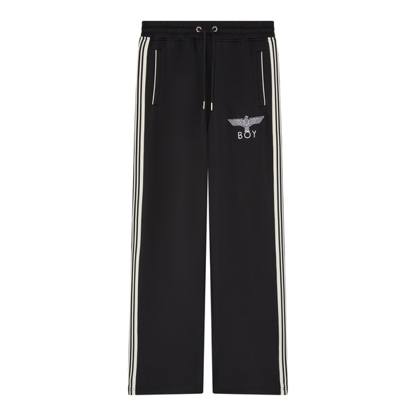 EAGLE TRACK PANT