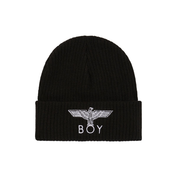 BOY EAGLE BEANIE