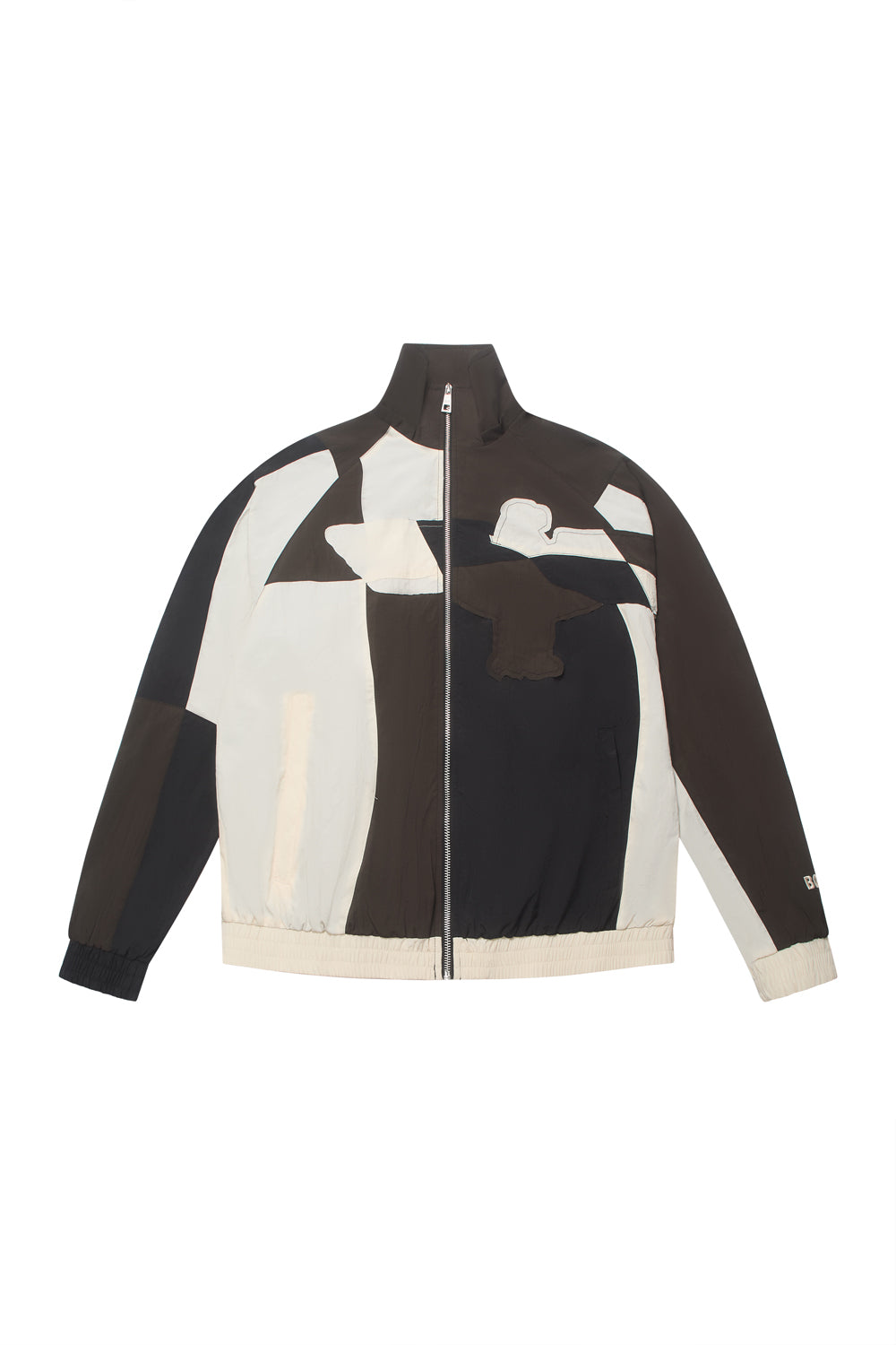 OUTERWEAR – BOY London