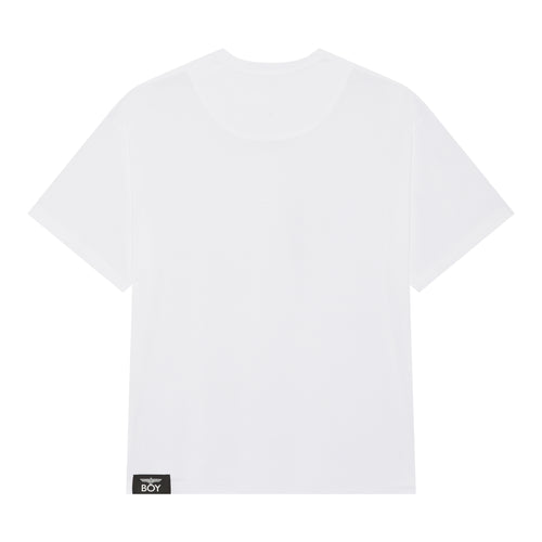 White Boy London t-shirt 