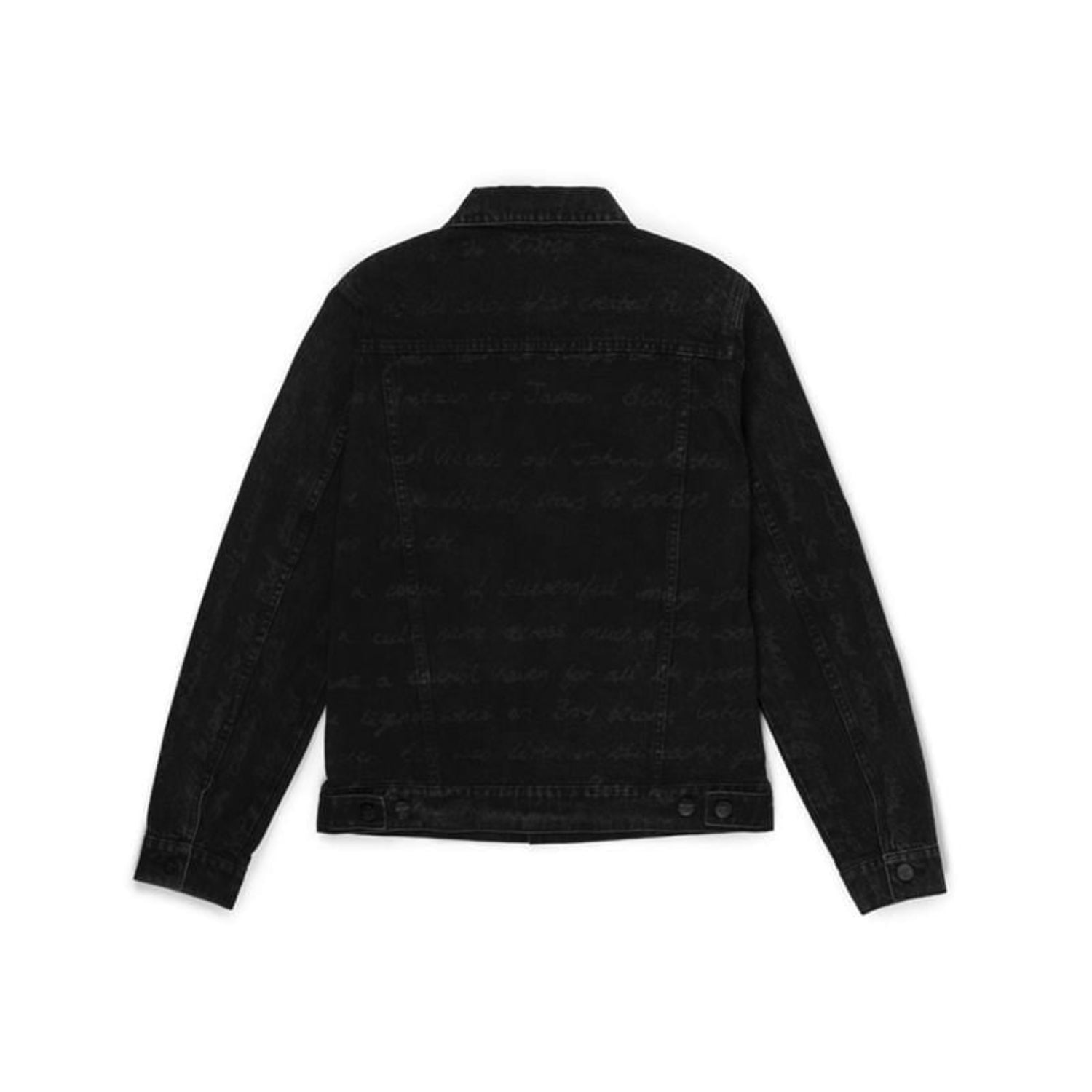 ボーイロンドン Gジャン デザインダメージ加工 ボーイロンドン Gジャン デザインダメージ加工