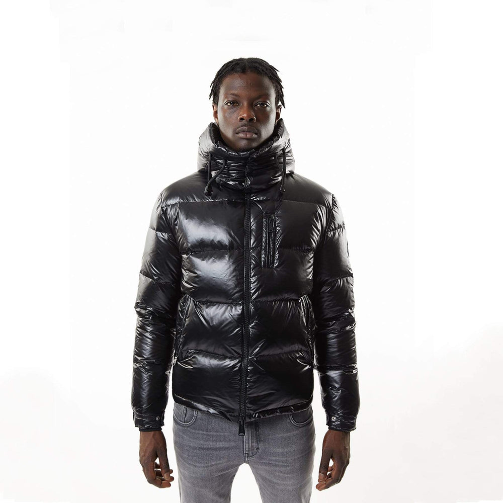 Markham Puffer Jacket Markham Winter Jackets 2021 Markhams Leather
