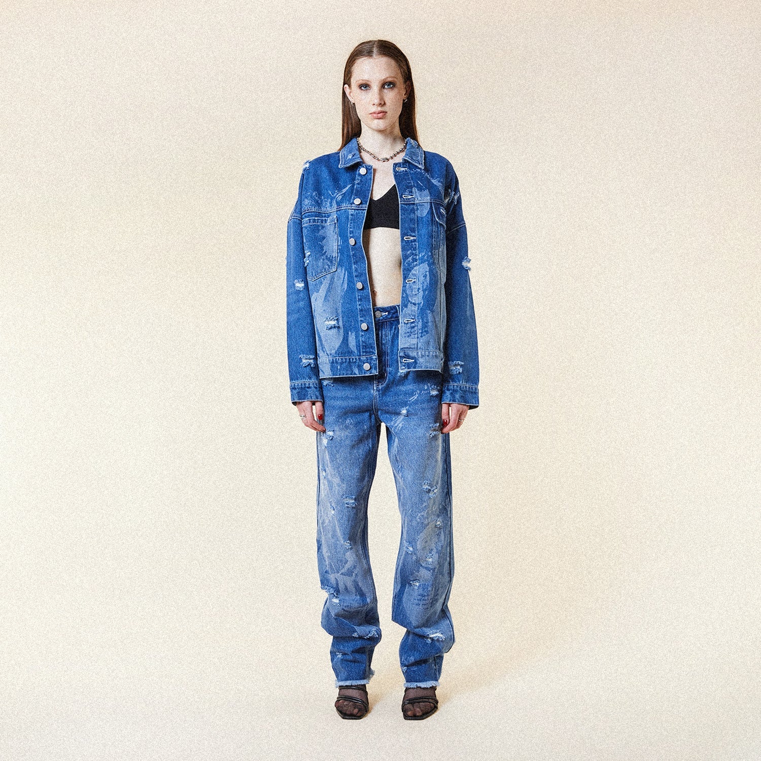 boy london 80s-90s ノースリーブのショートデニムジャケット 楽天市場】【8/1 24h限定10%OFFクーポン配布!】 90s OLD GAP