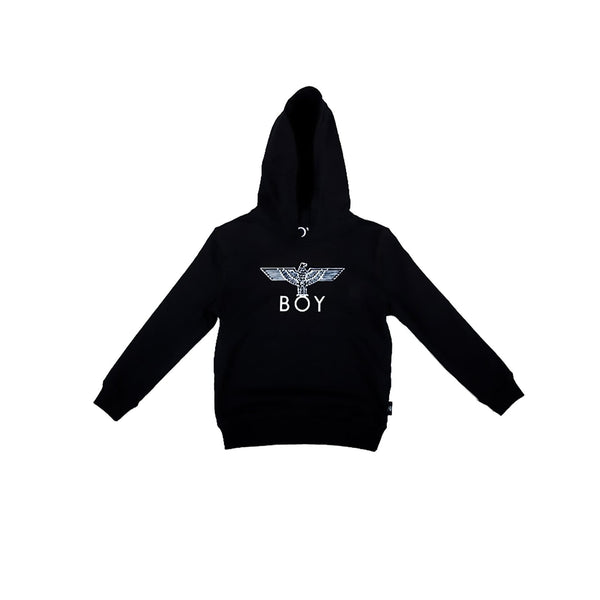 BOY-EAGLE-KIDS-HOODIE-
