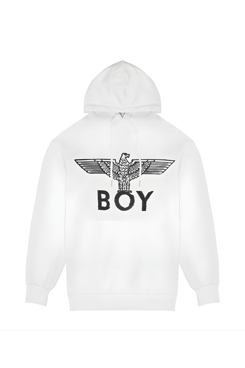 BOY-EAGLE-SCRIBBLE-HOODIE-