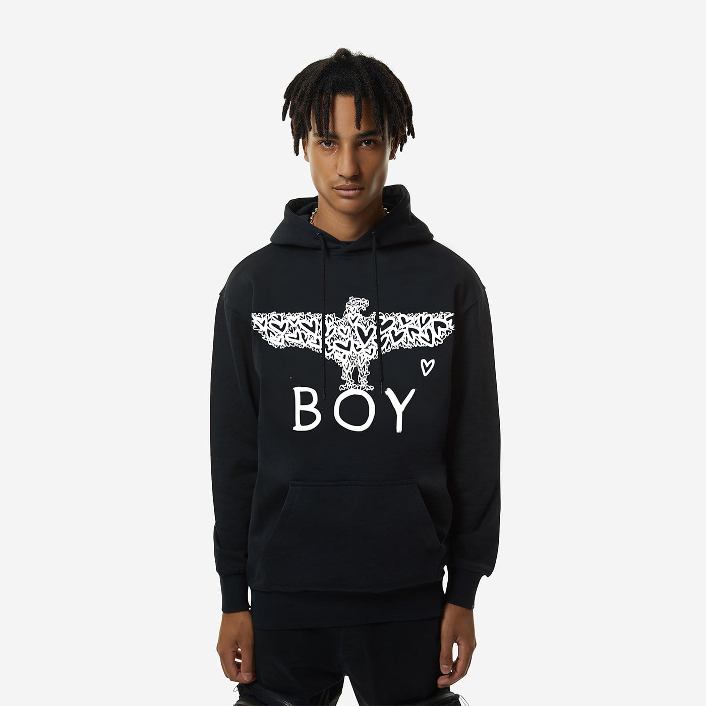 Hoodie boy london hotsell