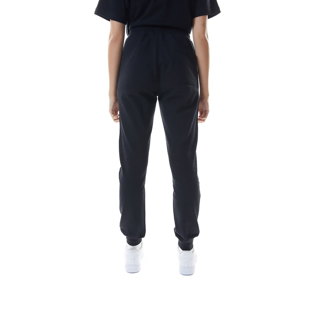 BOY SLOANE JOGGERS - BLACK