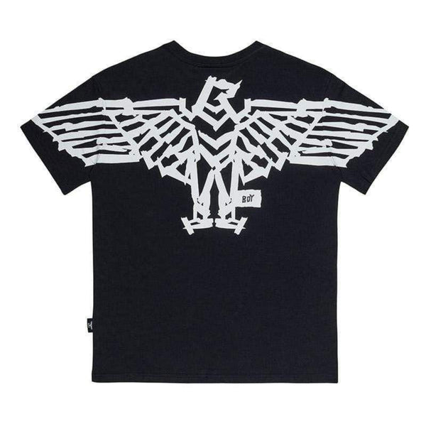 Boy london t shirt discount