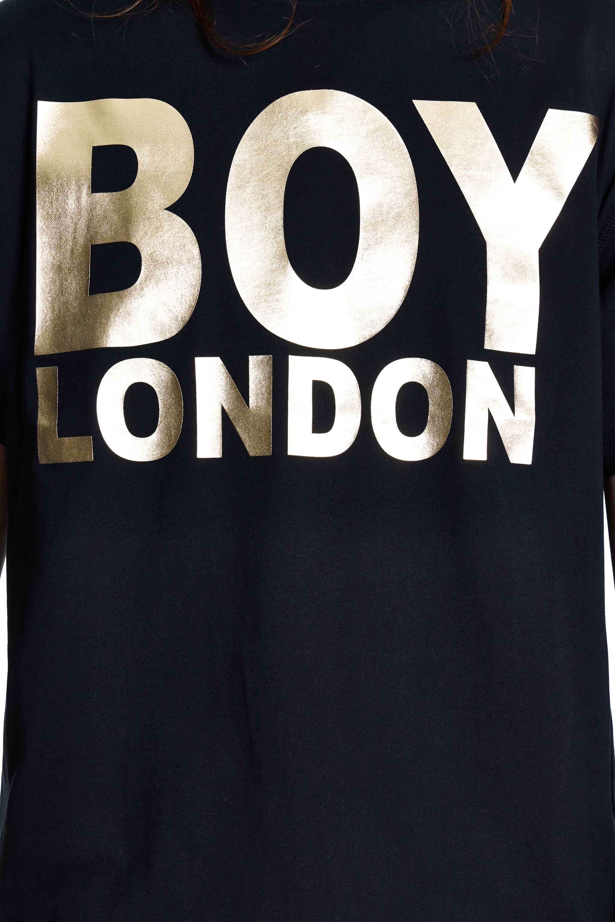 BOY LONDON T-SHIRT