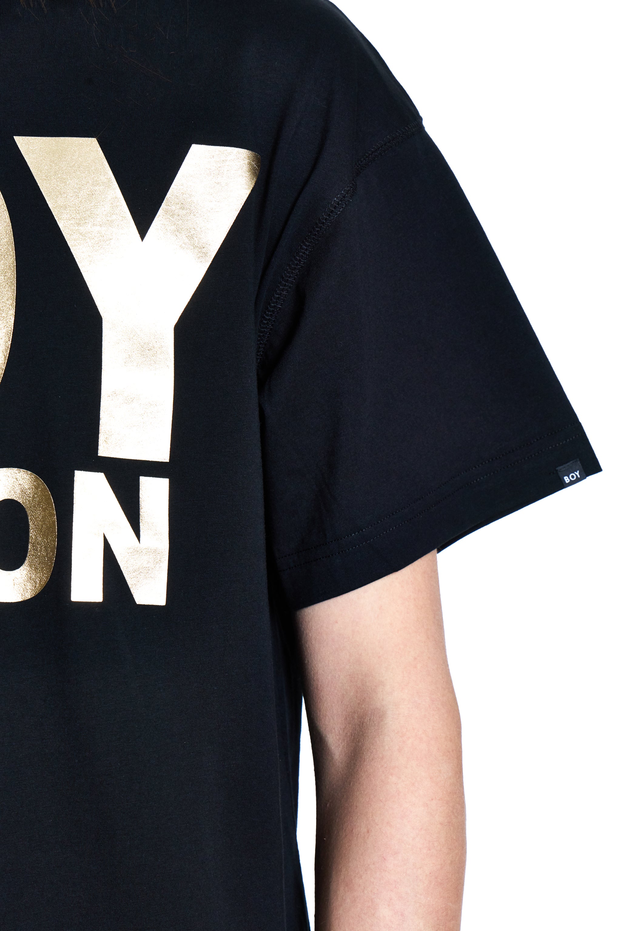 BOY LONDON T-SHIRT