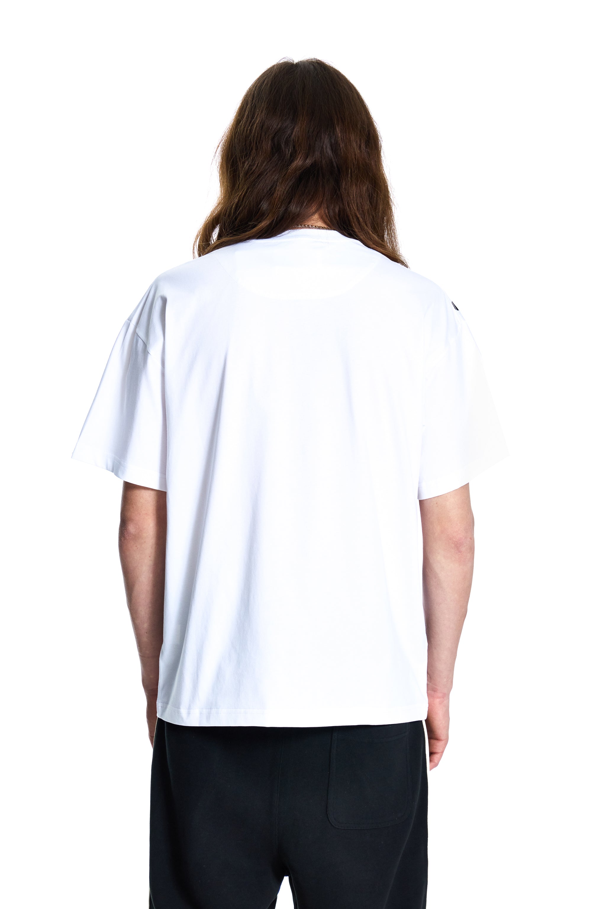 BOY WINGSPAN T-SHIRT