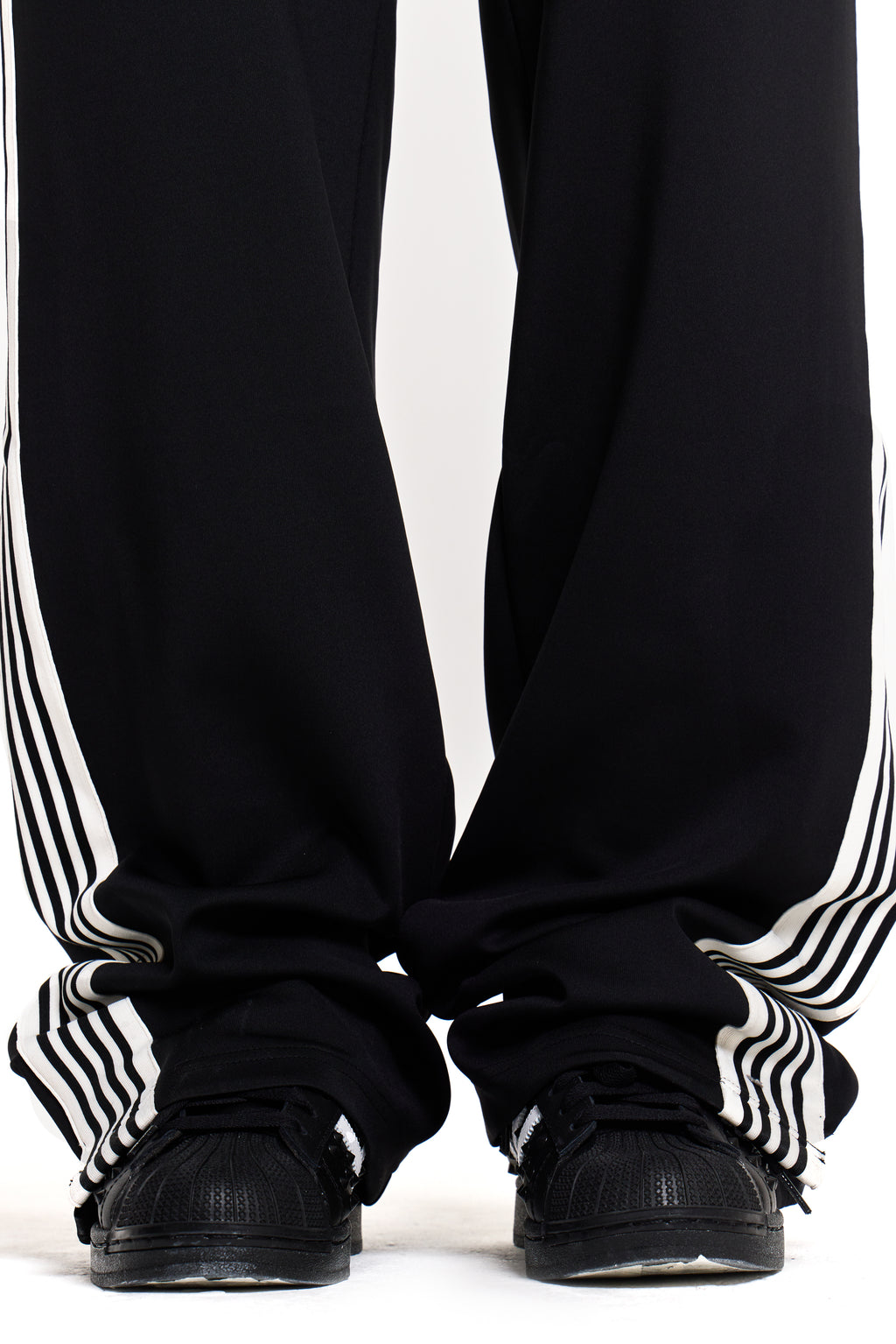 EAGLE TRACK PANT