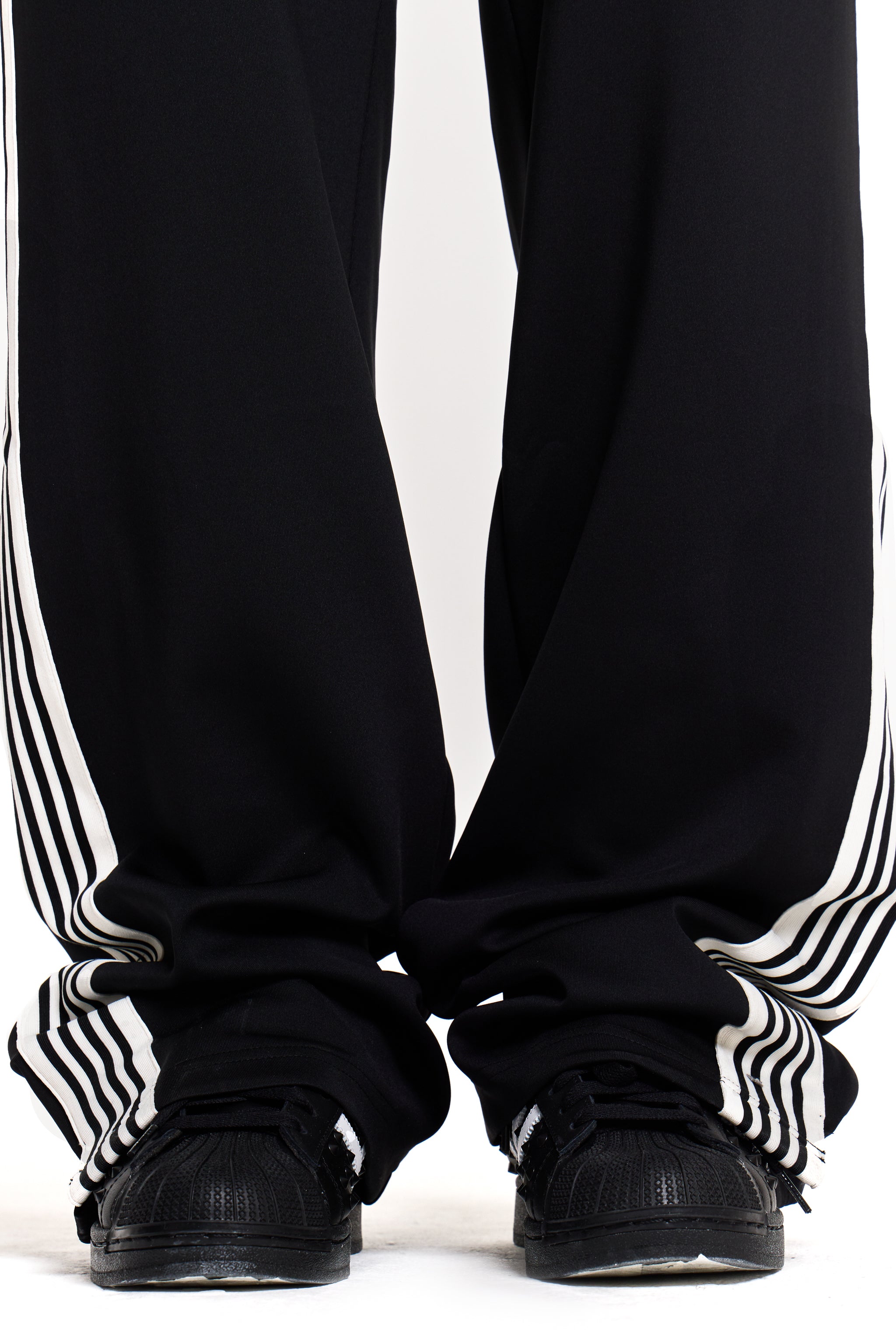 EAGLE TRACK PANT