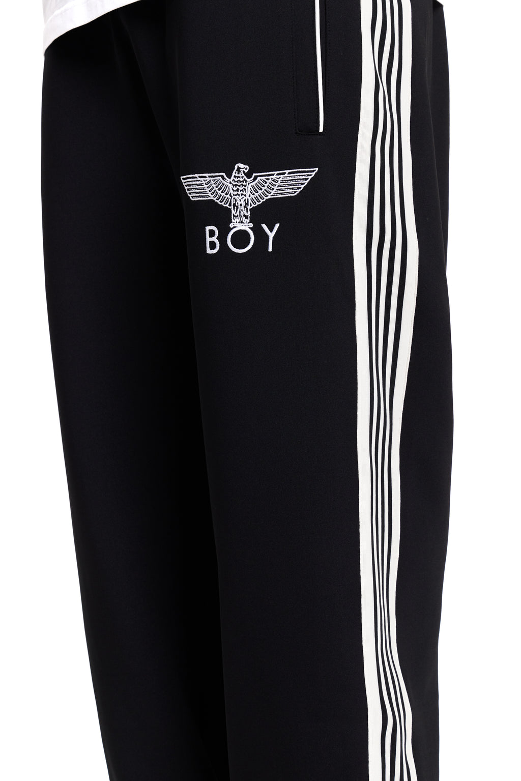 EAGLE TRACK PANT