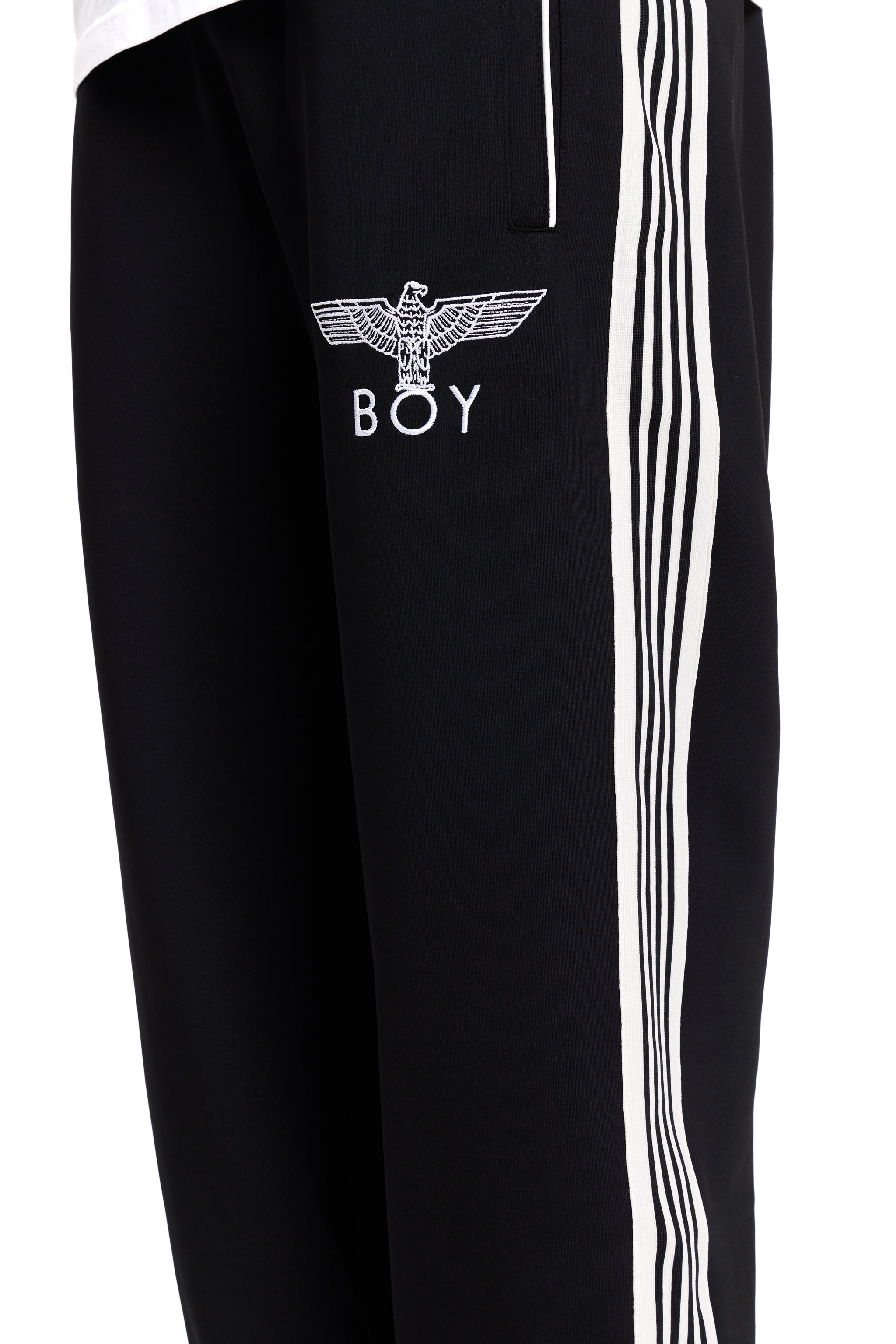 EAGLE TRACK PANT
