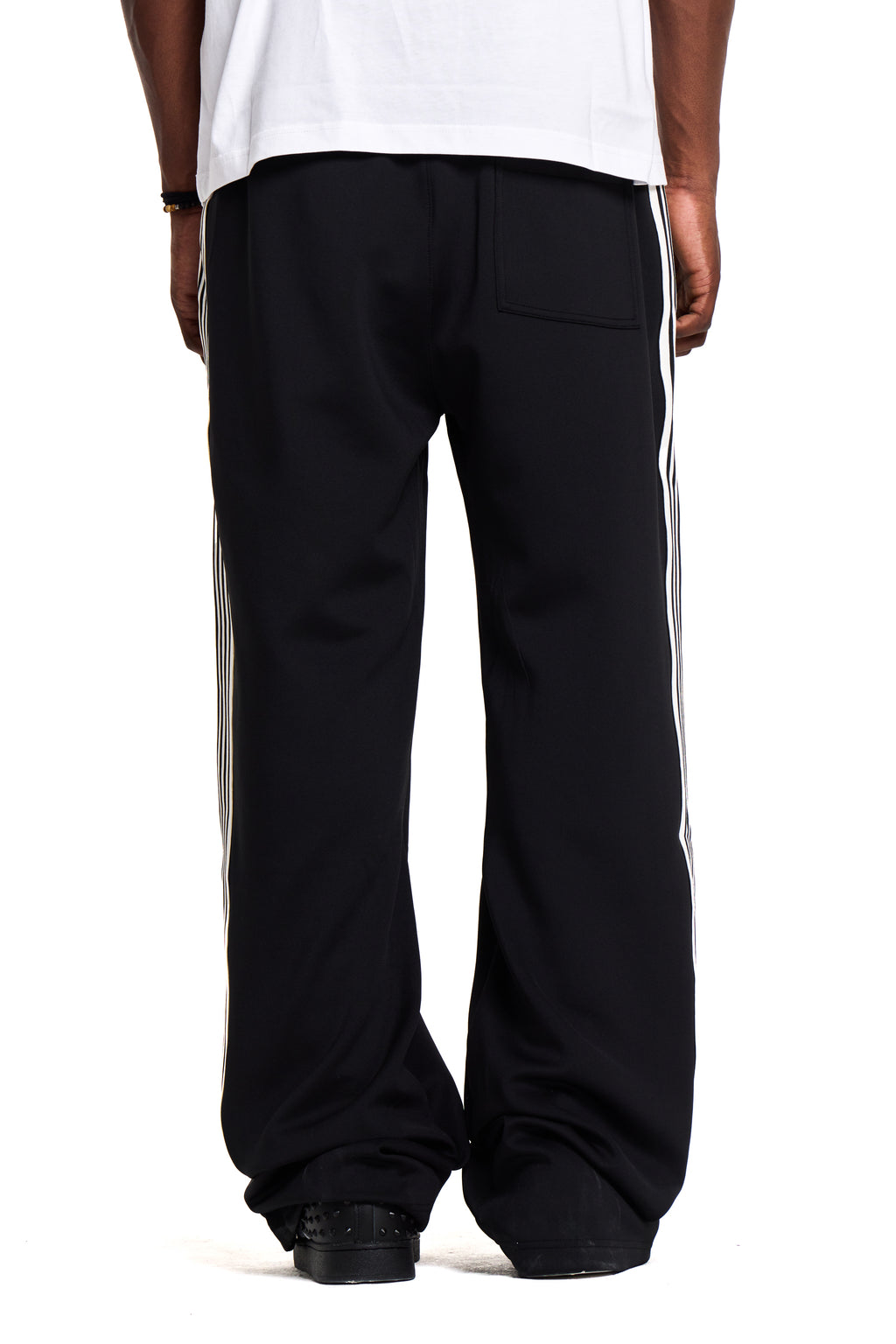 EAGLE TRACK PANT