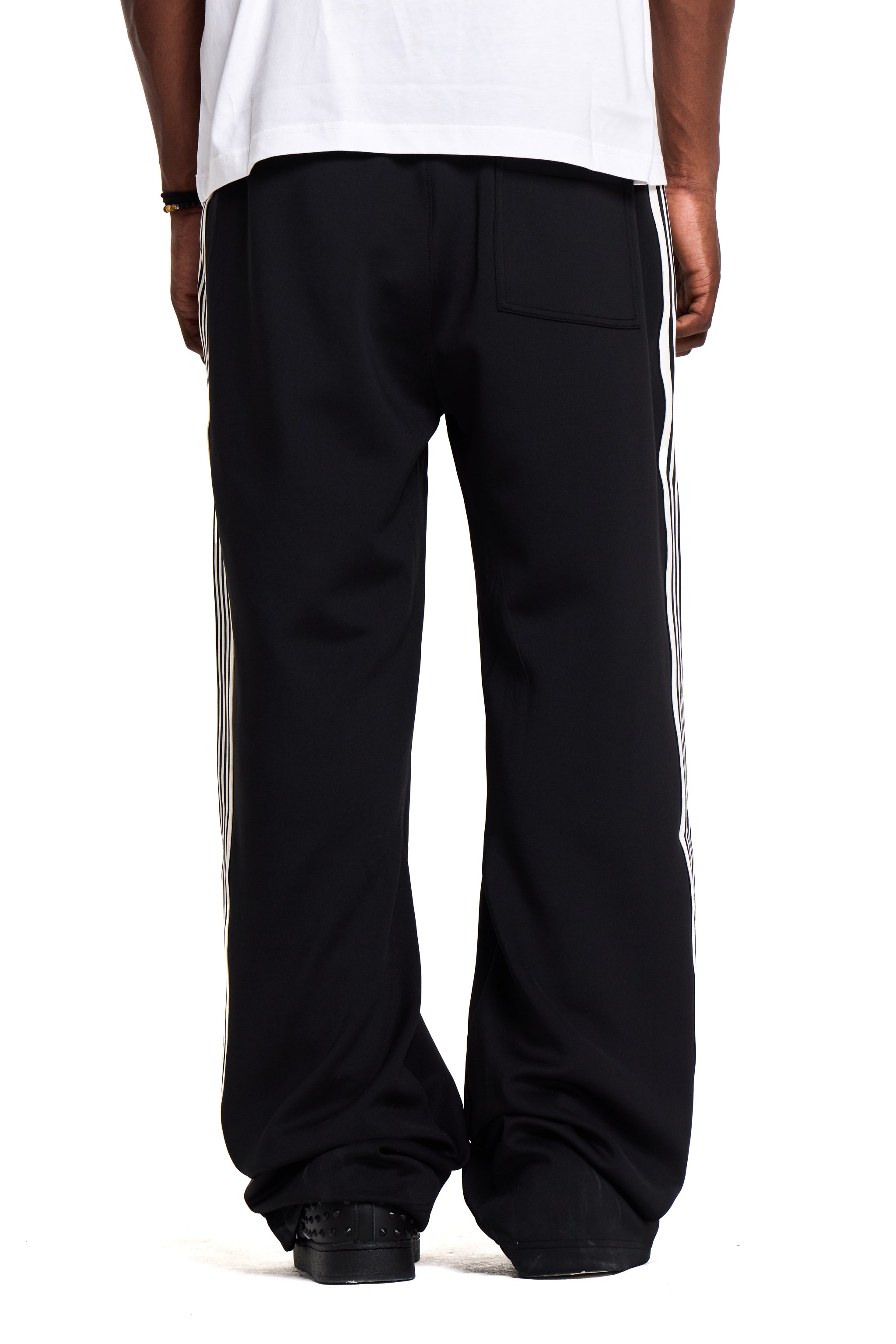 EAGLE TRACK PANT
