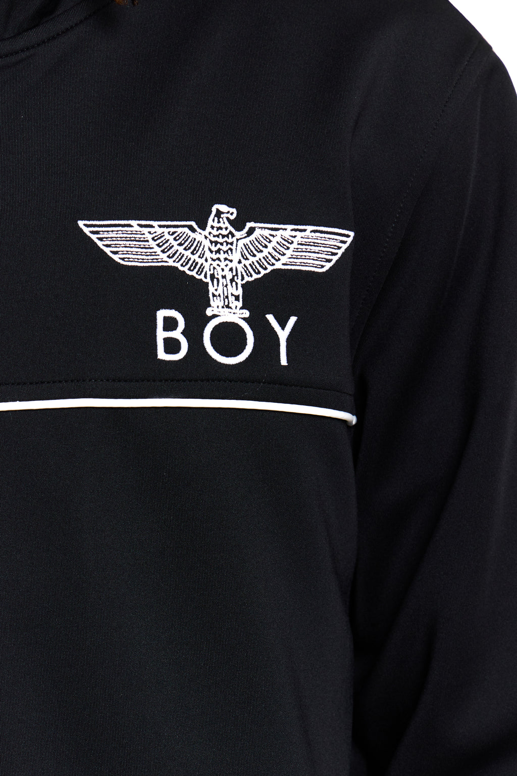 EAGLE TRACK TOP