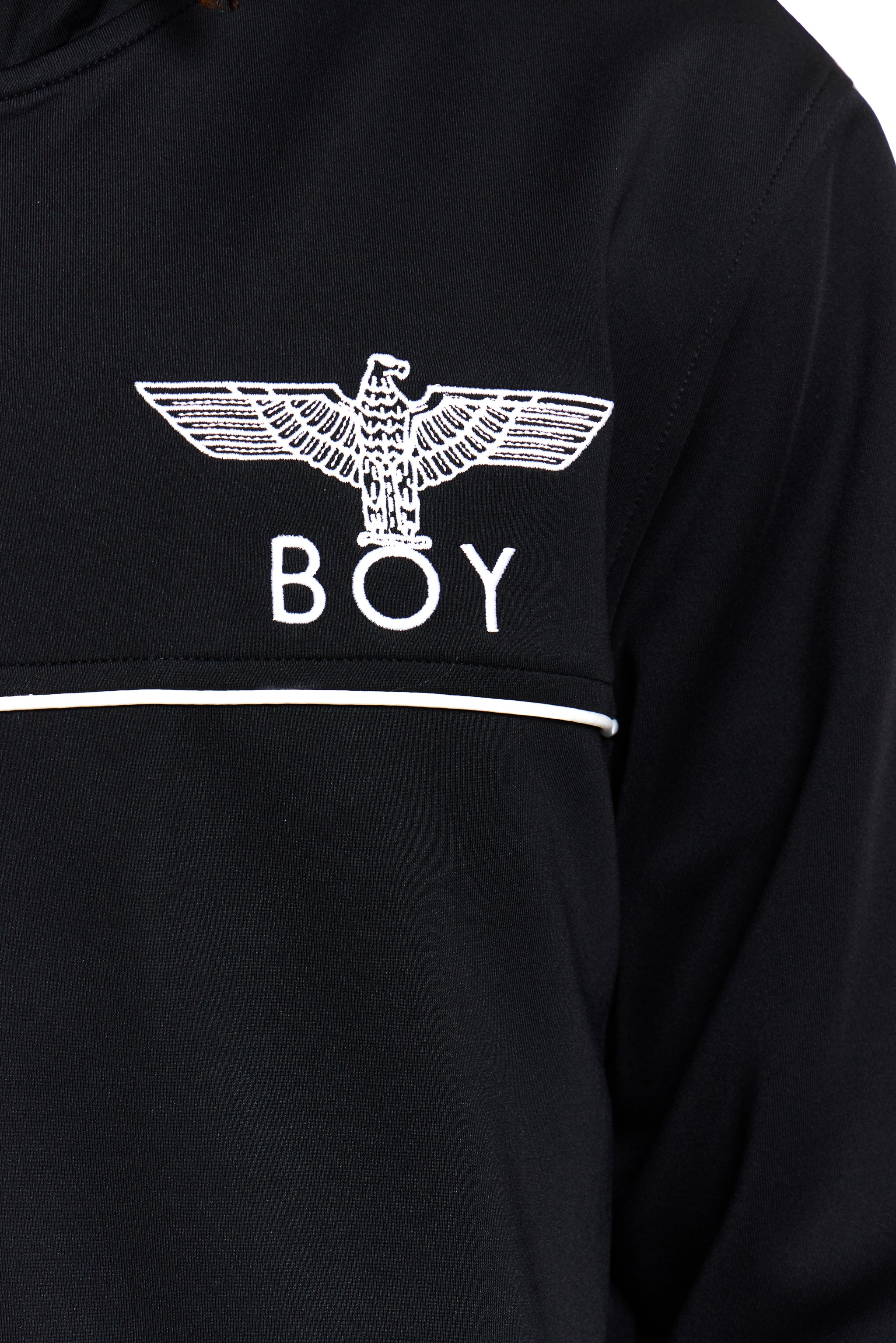 EAGLE TRACK TOP