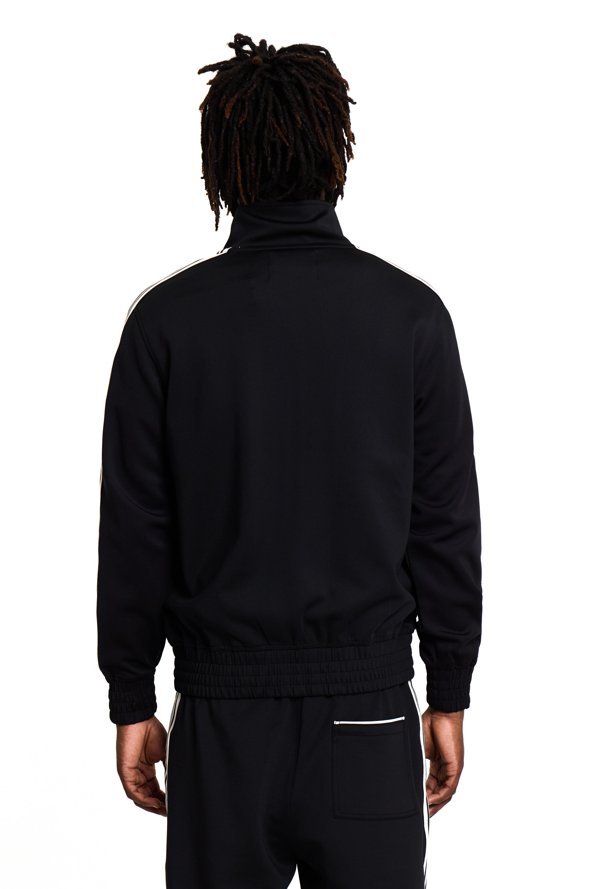 EAGLE TRACK TOP