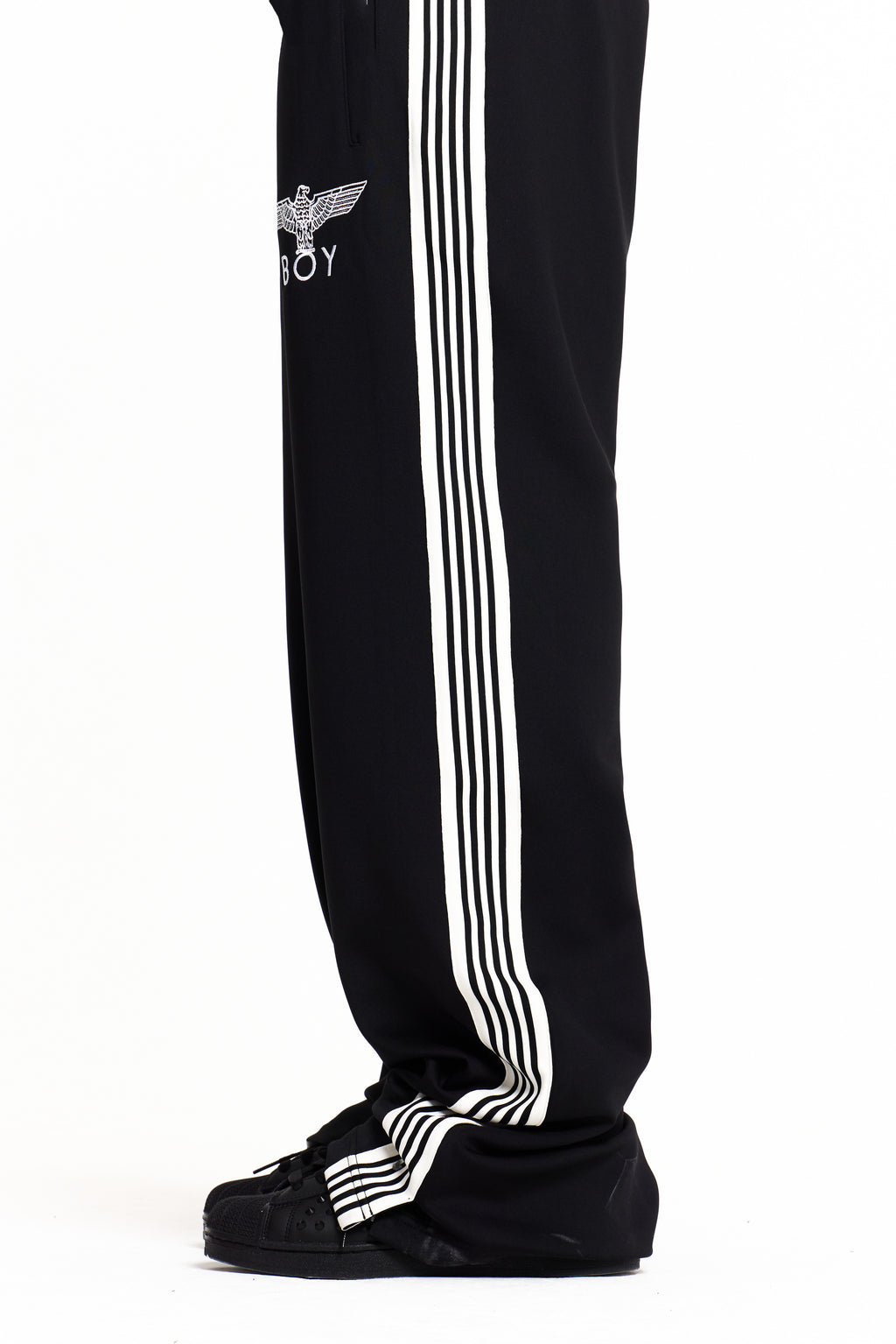 EAGLE TRACK PANT