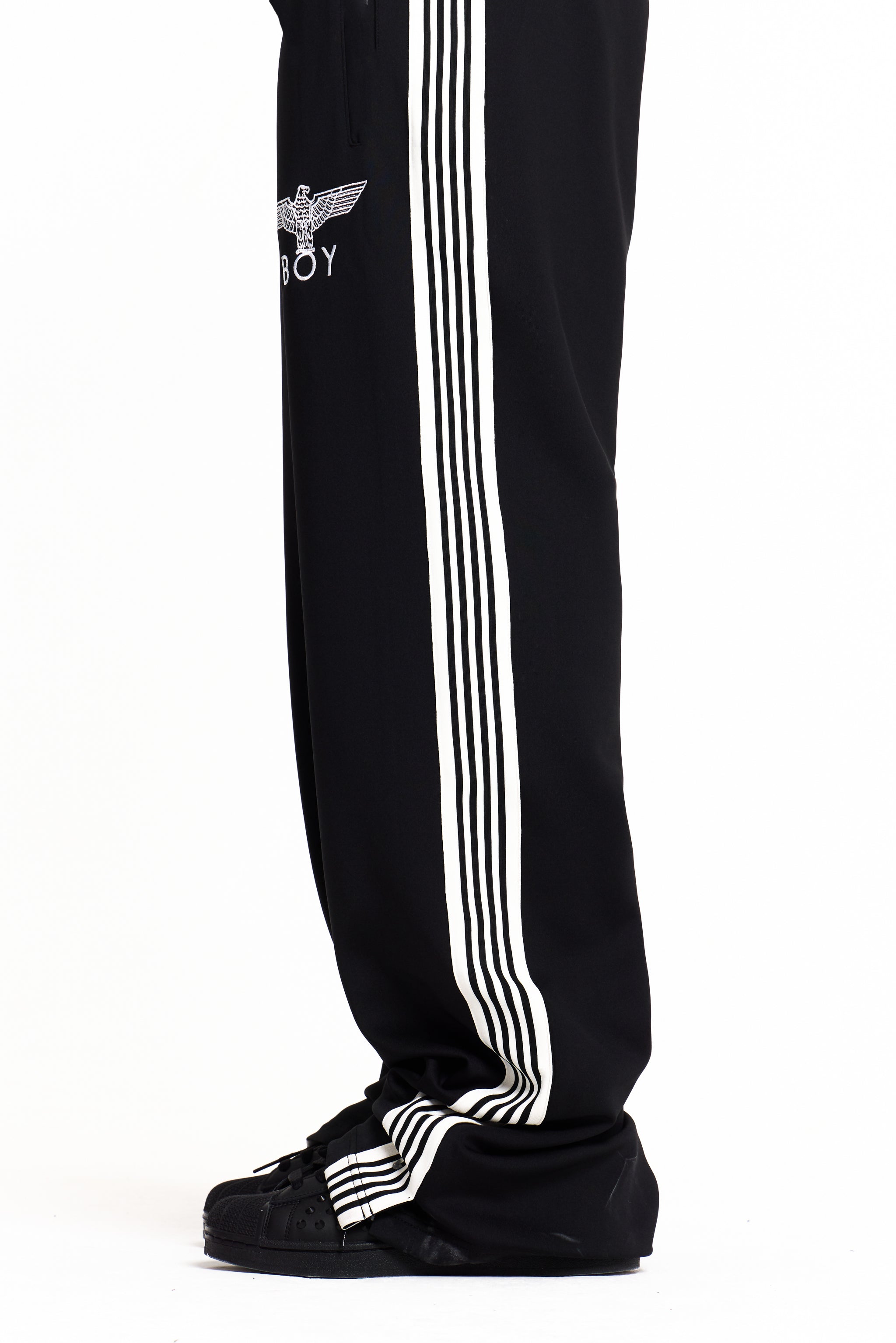 EAGLE TRACK PANT