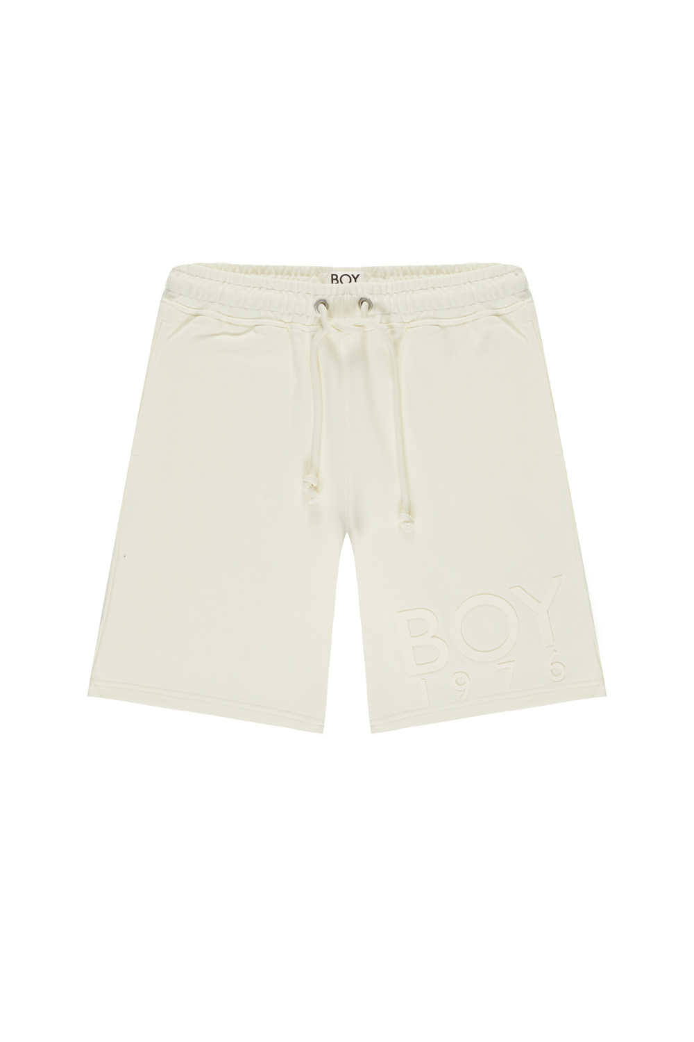 boy london shorts