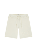 boy london shorts