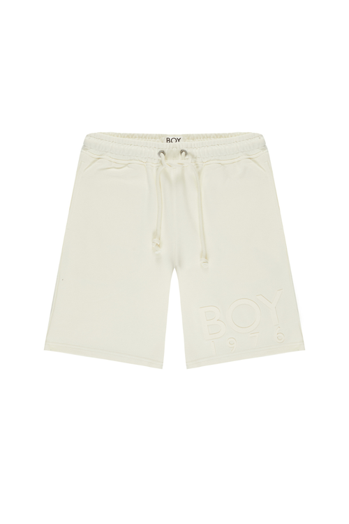 boy london shorts