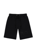 boy london shorts