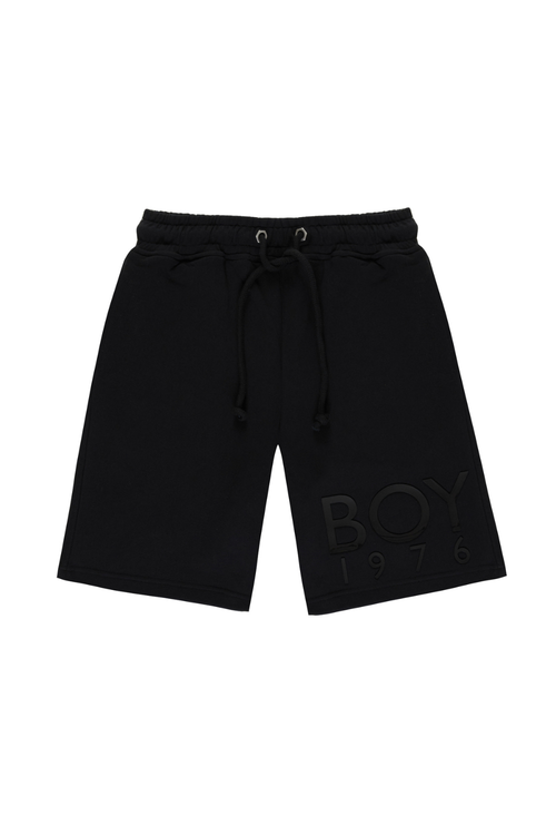 boy london shorts