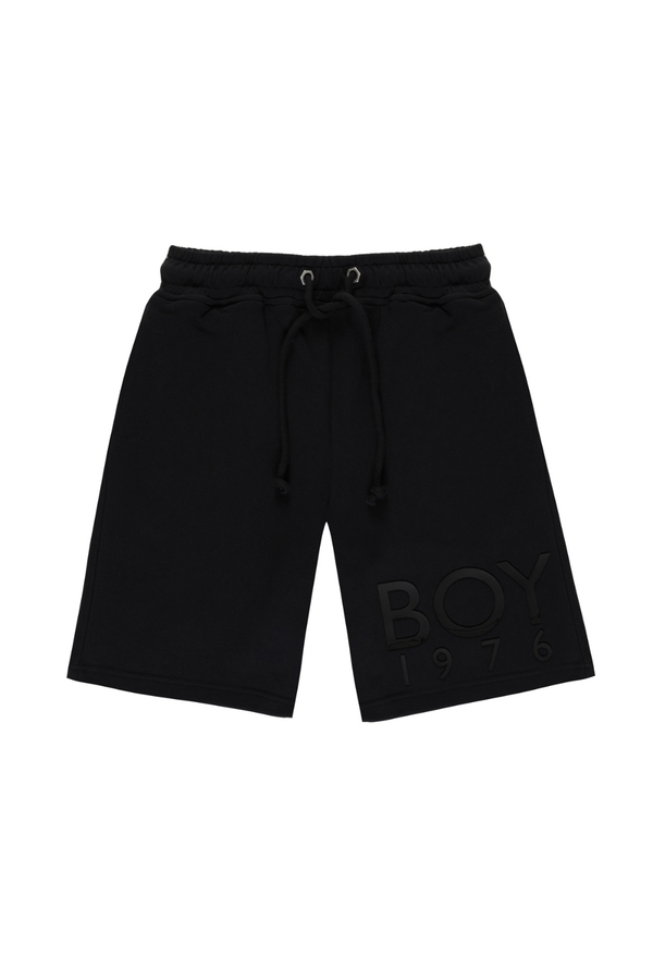 boy london shorts
