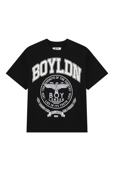 BOY_CREST_T-SHIRT_grande.png?v