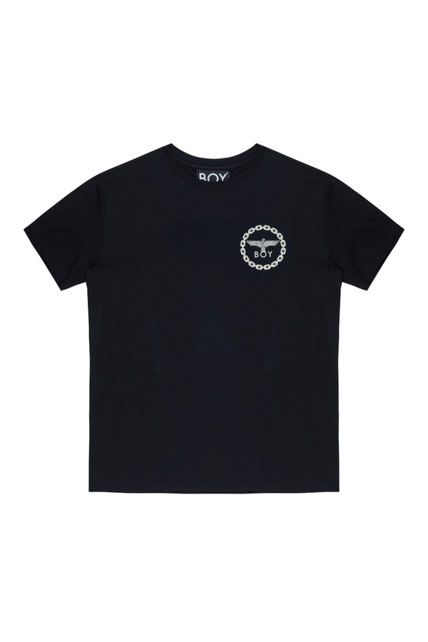 Boy london t-shirt