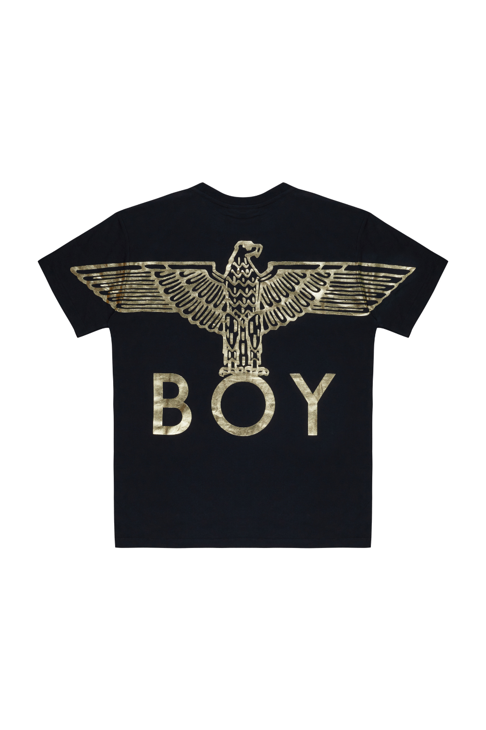 boy london t-shirt 